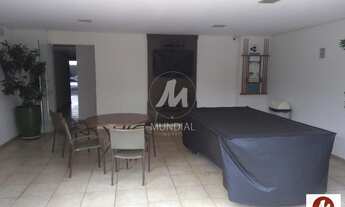 Imagem 16: Apartamento (tipo - padrao) 3 dormitórios/suite, cozinha planejada, portaria 24hs, lazer