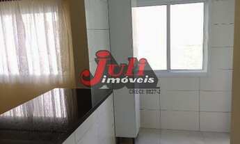 Imagem 7: Venda Apartamento Sao Bernardo do Campo Rudge Ramos Ref: 21873