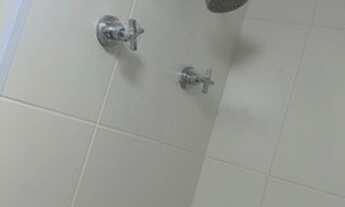 Imagem 3: Apartamento para venda com 66 metros quadrados com 2 quartos em Parque São Jorge - São Pau