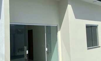 Imagem 5: / EXCELENTE CASA EM CONDOMÍNIO FECHADO NO VERSAILLES - 03 QUARTOS (02 SUÍTES