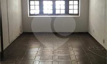 Imagem 2: CASA TERREA / Parada Inglesa