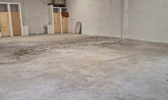 Imagem 4: Galpão para alugar, 800 m² por R$ 15.000,00/mês - Jardim Modelo - São Paulo/SP