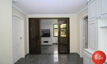 Imagem 6: São Paulo - Apartamento Padrão - Campo Belo