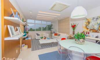 Imagem 4: Apartamento à venda em Rio de Janeiro