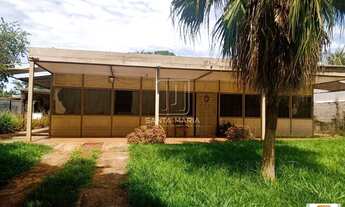 Imagem 2: Chacara (chacara) 3 dormitórios/suite, cozinha planejada, em condomínio fechado