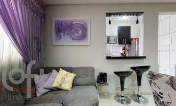 Imagem 3: SÃO PAULO - Apartamento Padrão - SÃO MATEUS