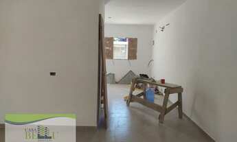 Imagem 4: Casa em Vila dos Comerciários - Franco da Rocha