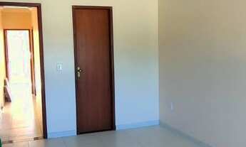 Imagem 3: ARARUAMA - Casa Padrão - Centro