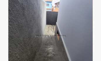 Imagem 5: Piracicaba - Studio - Vila Rezende