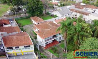 Imagem: Ótimo Investimento / Potencial Construtivo