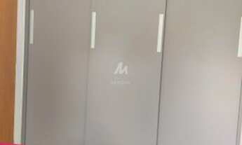 Imagem 6: Apartamento (tipo - padrao) 2 dormitórios, em condomínio fechado