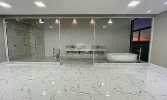 Imagem 5: Mansão Duplex Condomínio Jardim Veneza!!!!!!!