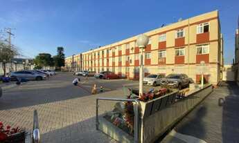 Imagem 2: Apartamento Condomínio Visconde do Rio Branco