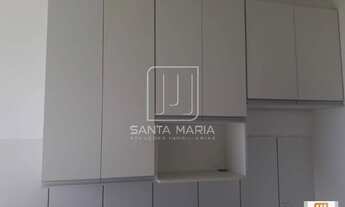 Imagem 4: Apartamento (tipo - padrao) 2 dormitórios, em condomínio fechado