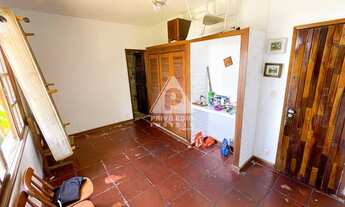 Imagem 3: Mansão com vista cinematográfica em região privilegiada em São Conrado- RJ