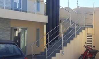 Imagem 3: Aluguel de flats