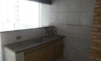 Imagem 2: Salão para aluguel, Centro - São José do Rio Preto/SP