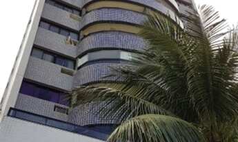 Imagem 2: Apto 3 suites +dependência beira mar de piedade