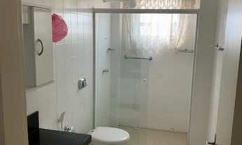 Imagem 4: SÃO JOSÉ DO RIO PRETO - Apartamento Padrão - CENTRO