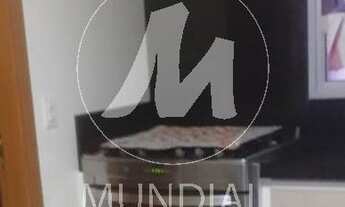 Imagem 6: Apartamento (tipo - padrao) 3 dormitórios/suite, cozinha planejada, portaria 24 horas, ele