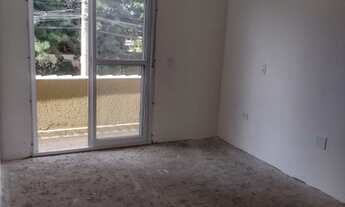 Imagem 7: COTIA - Casa de Condomínio - Granja Viana