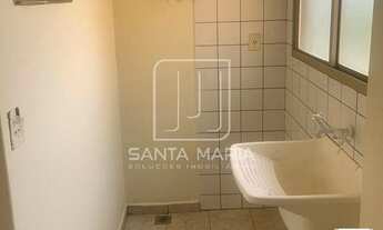 Imagem 3: Apartamento (tipo - padrao) 2 dormitórios, cozinha planejada, portaria 24 horas, em condom