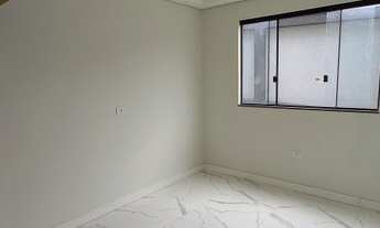 Imagem 5: SOBRADO NOVOS NO SÍTIO CERCADO - TRIPLEX COM TERRAÇO - S329