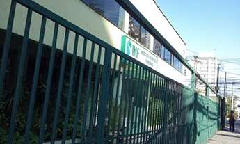 Imagem: LOJA - VILA MARIANA - SP