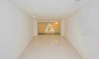 Imagem 2: Sala à venda, Centro - RIO DE JANEIRO/RJ