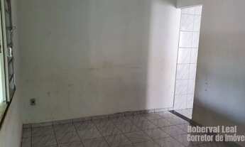 Imagem 4: Casa com 2 dormitórios na Vila Dutra