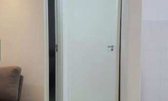 Imagem 3: Apartamento Cond Pátio do Sol 43m² com 2 quartos - Recreio dos Bandeirantes