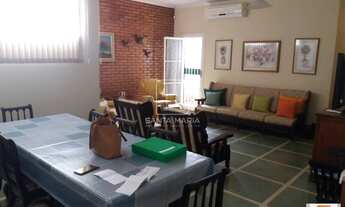 Imagem 7: Casa (térrea na rua) 3 dormitórios/suite