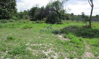 Imagem 3: Terreno em Itacimirim, Camaçari -R$ 1000.000,00- 3.750 m²