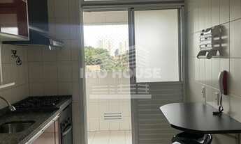 Imagem 3: Apartamento para venda possui 55 metros quadrados com 2 quartos em Recreio Cachoeira - Bar