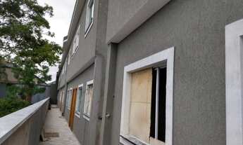 Imagem: Apartamento De 2 Dormitórios A Partir De