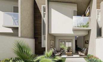 Imagem 1: Casa à venda por R$ 450.000,00 - Centro - Eusébio/CE