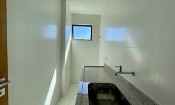 Imagem 7: Cobertura para venda tem 192 metros quadrados com 4 quartos em Estrela Sul - Juiz de Fora