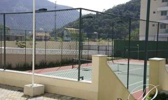 Imagem 3: Rio de Janeiro - Apartamento Padrão - Recreio dos Bandeirantes