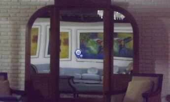 Imagem 4: CASA TÉRREA, REFORMADA, 03 QUARTOS/SUÍTE, 80m DA PRAIA!