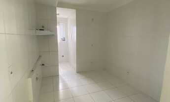 Imagem 6: Apartamento com 3 quartos no bairro Tabuleiro em Camboriu