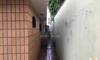 Imagem 4: Casa (outros) 4 dormitórios/suite, cozinha planejada