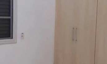 Imagem 5: CASA COM PISCINA EM AQUIRAZ