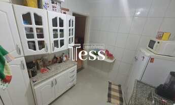 Imagem 6: Aluguel Apartamento para alugar com 2 dormitórios perto da Av. Alberto Andaló