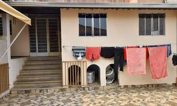 Imagem 5: Casa Jarinu Casa com 3 dormitórios