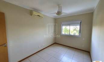 Imagem 6: Apartamento (tipo - padrao) 3 dormitórios/suite, cozinha planejada, portaria 24hs, lazer