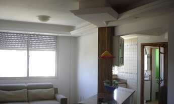 Imagem 6: Apartamento para venda possui 75 metros quadrados com 2 quartos em Medianeira - Porto Aleg