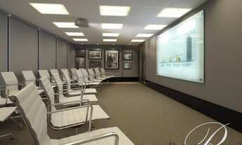 Imagem 7: RIO DE JANEIRO - Conjunto Comercial/Sala - CENTRO