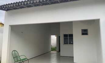 Imagem 2: Vende-se ou aluga-se , casa no mestre Antônio