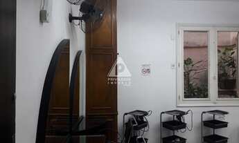 Imagem 5: Sala Comercial no Catete