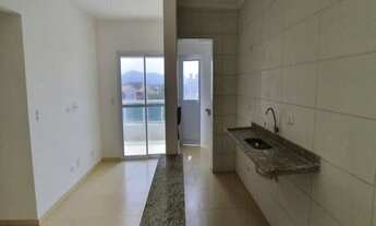 Imagem 2: ITANHAÉM - Apartamento Padrão - RECANTO LARANJEIRAS (SUB DIV